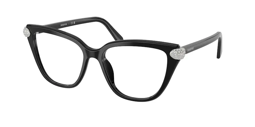 Swarovski SK2045  1001