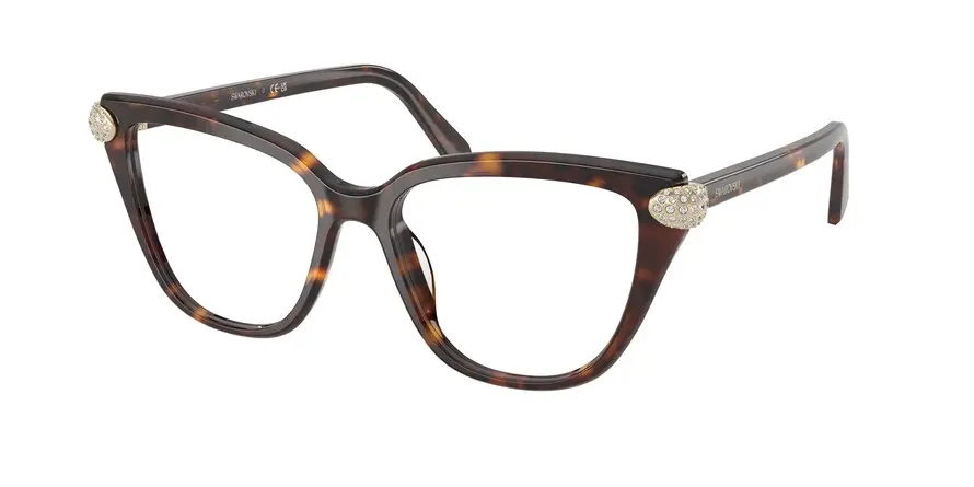 Swarovski SK2045  1002