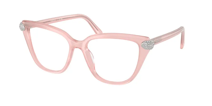 Swarovski SK2045  1041