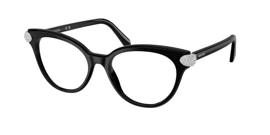 Swarovski SK2046  1001