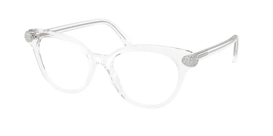 Swarovski SK2046  1027