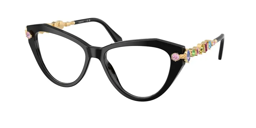 Swarovski SK2047  1001