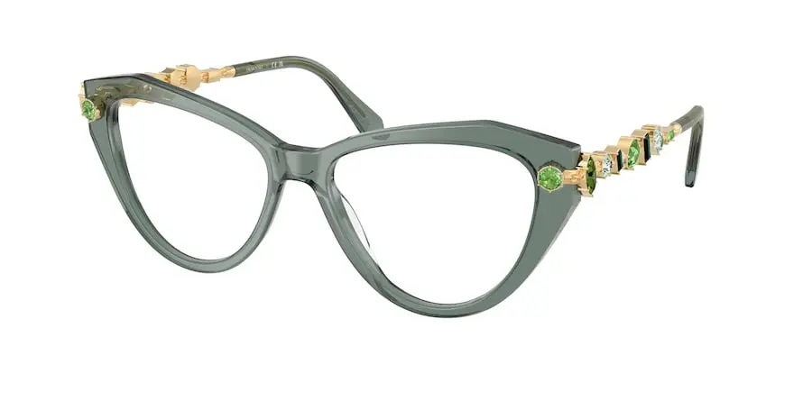 Swarovski SK2047  1043