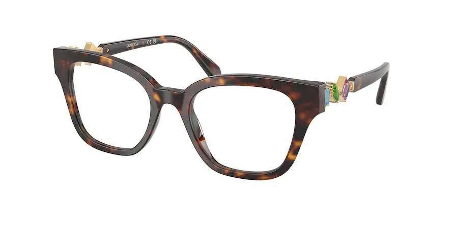 Swarovski SK2048  1002