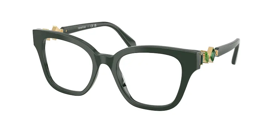 Swarovski SK2048  1026