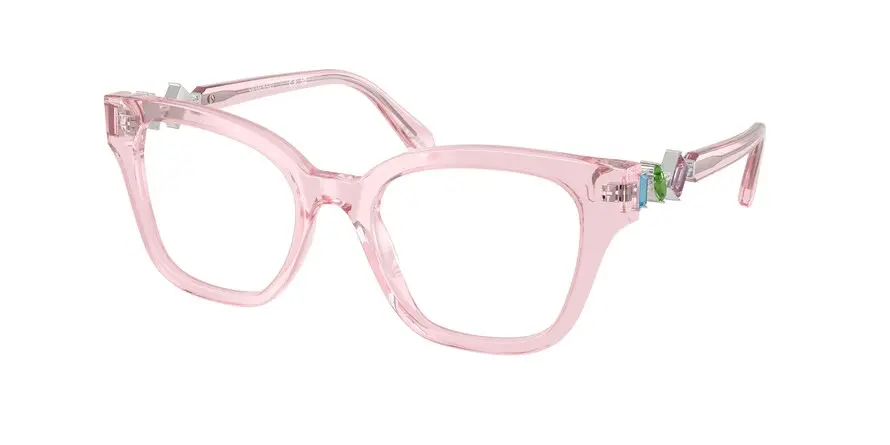 Swarovski SK2048  3001