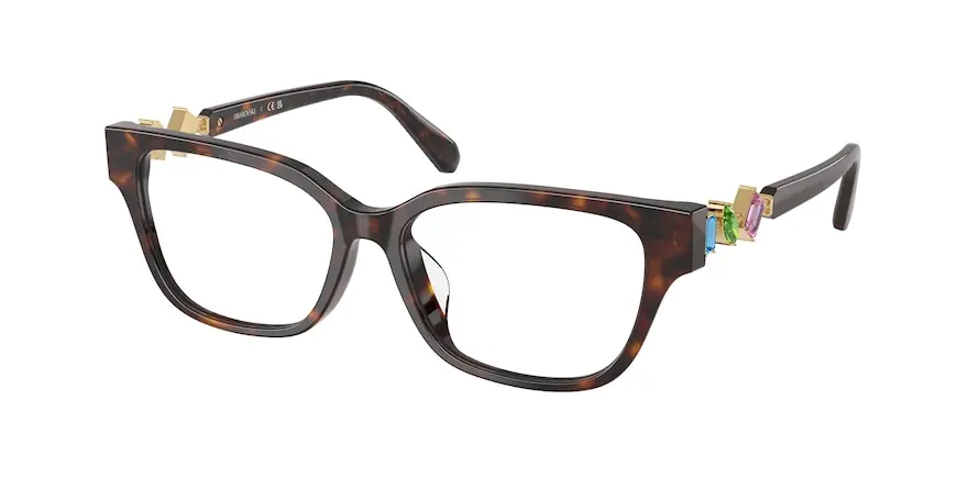 Swarovski SK2049D  1002