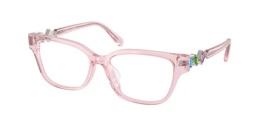 Swarovski SK2049D  3001