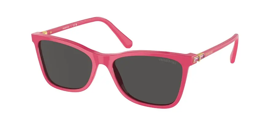 Swarovski SK6004  103687