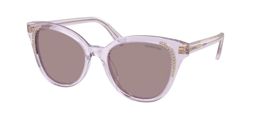 Swarovski SK6031  1079LA