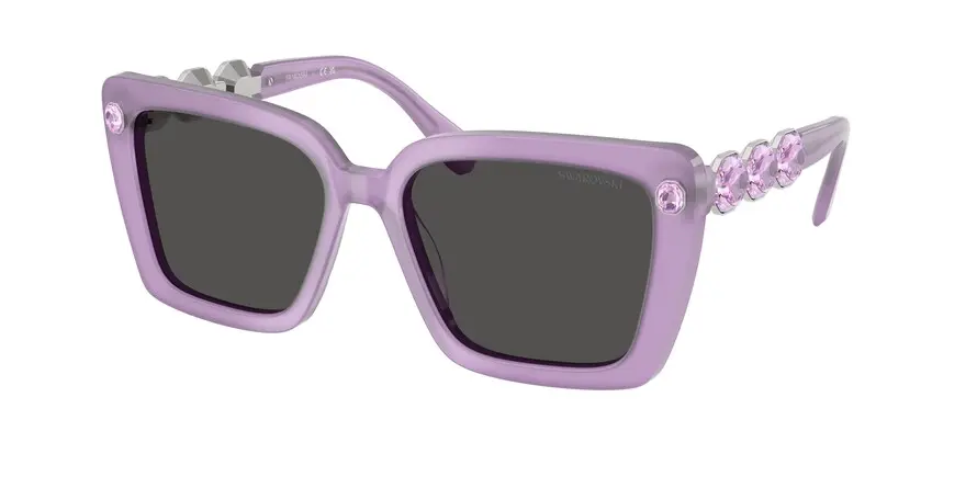 Swarovski SK6032  107587
