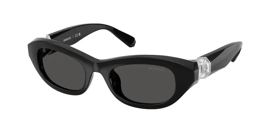 Swarovski SK6036U  103887