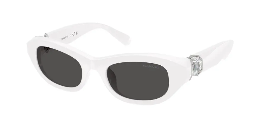 Swarovski SK6036U  105087