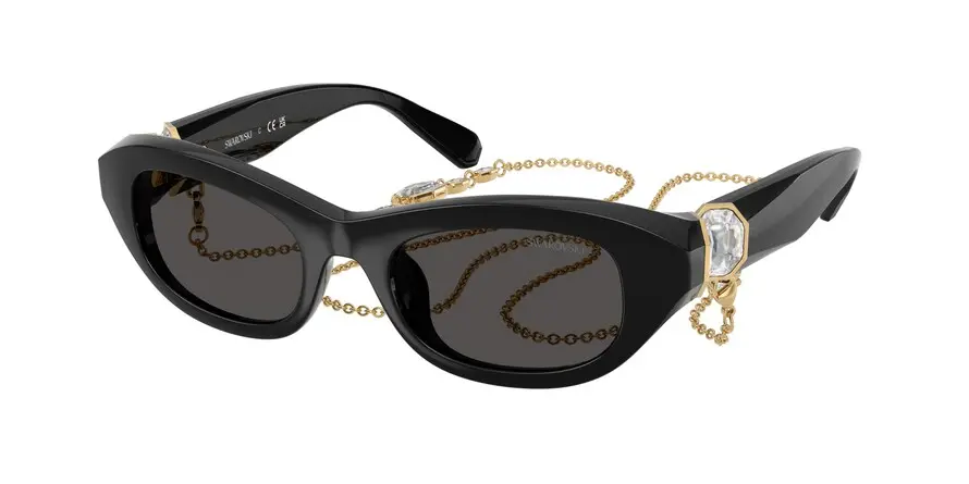 Swarovski SK6036U  107687