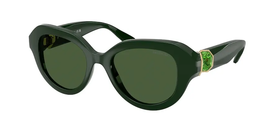 Swarovski SK6037  102671