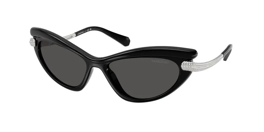 Swarovski SK6038  103887
