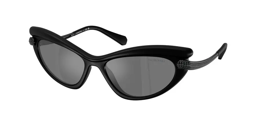 Swarovski SK6038  10396G