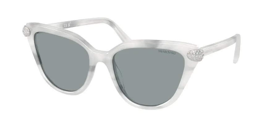 Swarovski SK6039  1042/1