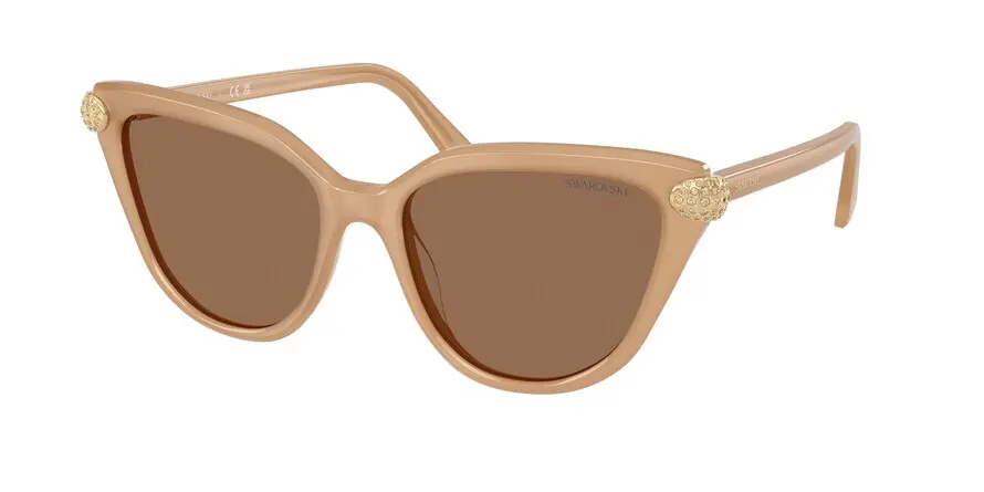 Swarovski SK6039  2002OK