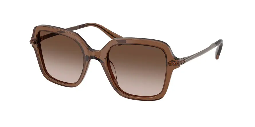 Swarovski SK6040  106713