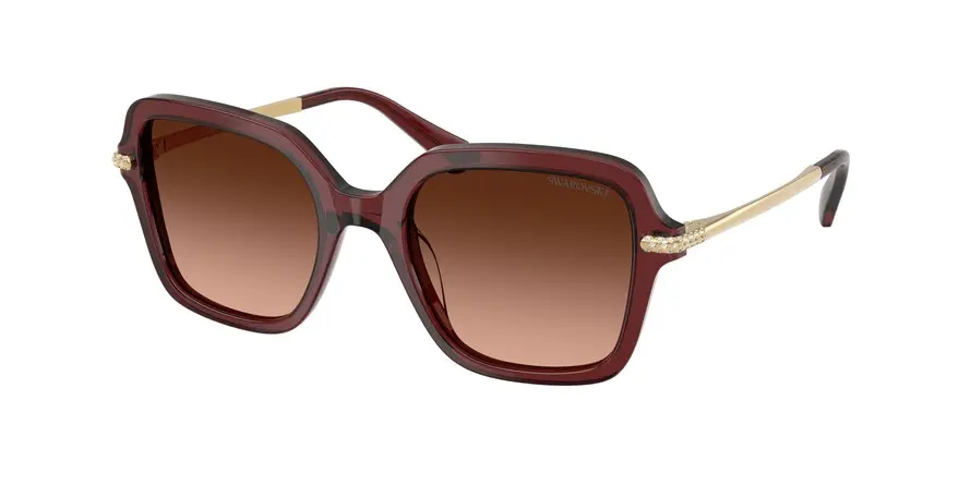 Swarovski SK6040  10735M