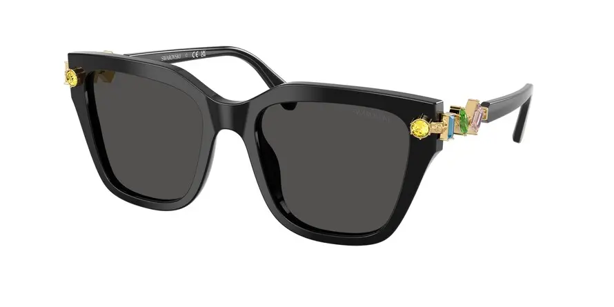 Swarovski SK6041  100187