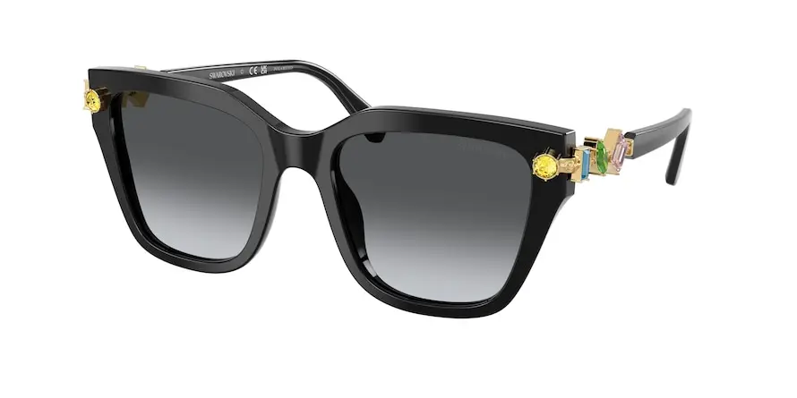 Swarovski SK6041  1001T3