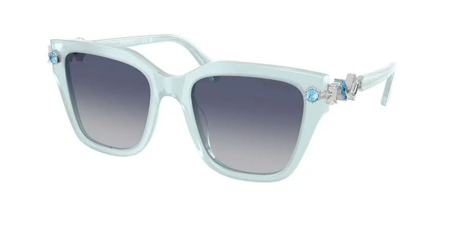 Swarovski SK6041  10244L
