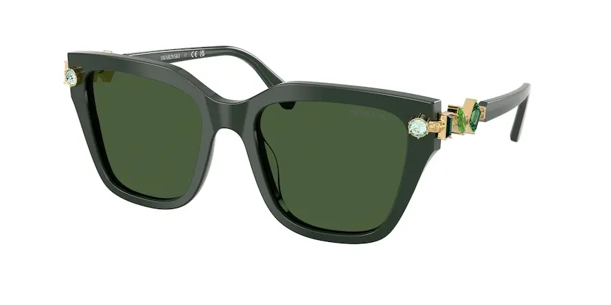 Swarovski SK6041  102671
