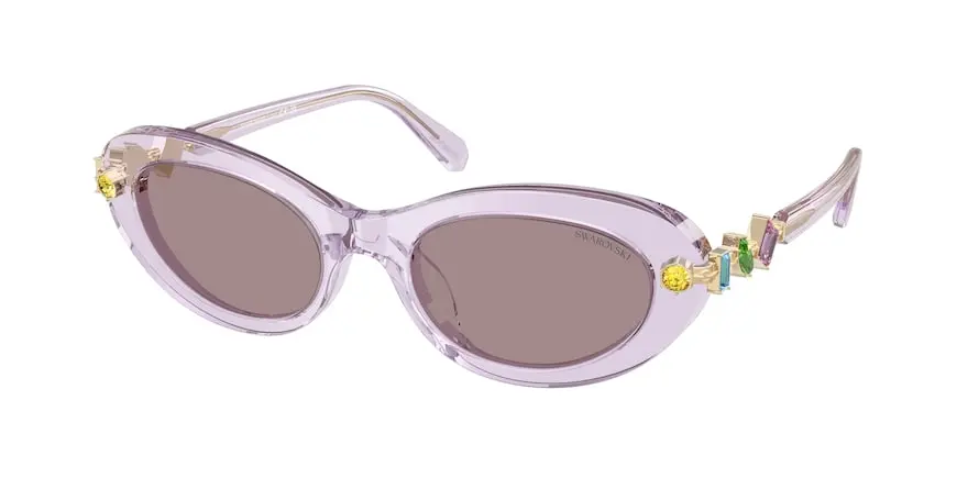 Swarovski SK6042  1079LA
