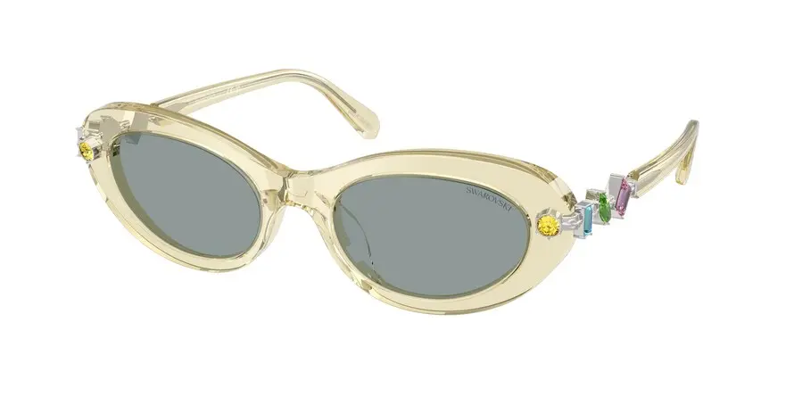 Swarovski SK6042  1080/1