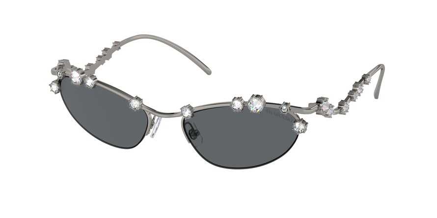 Swarovski SK7016  400987