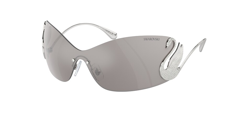 Swarovski SK7020  40016G