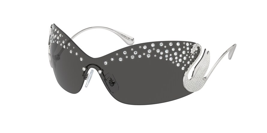 Swarovski SK7020  400187