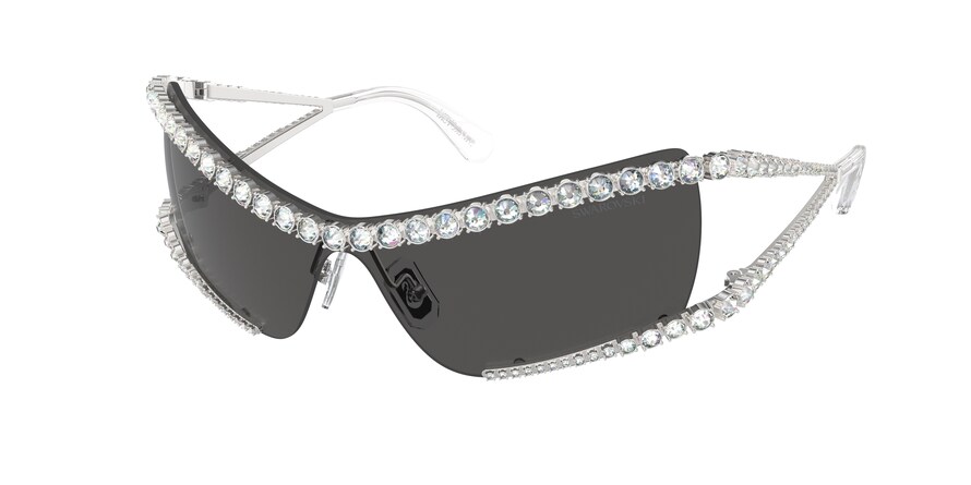 Swarovski SK7022  400187