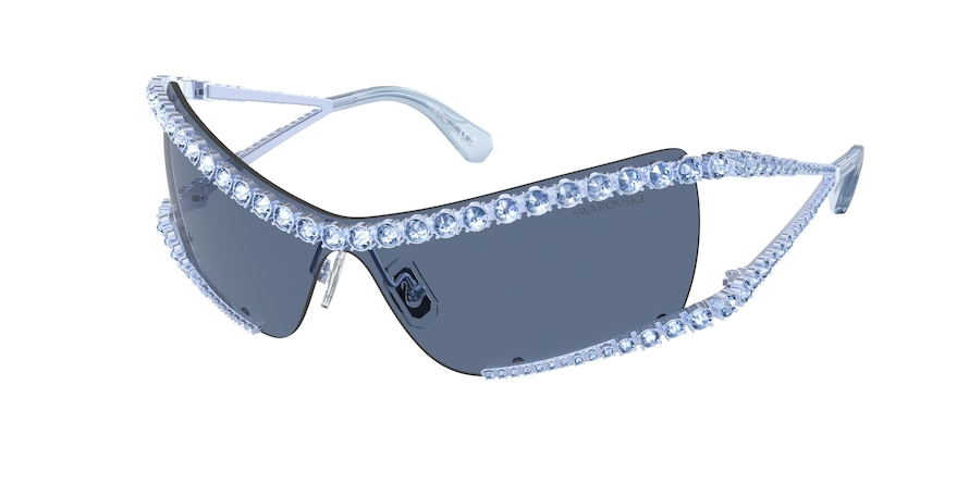 Swarovski SK7022  400555