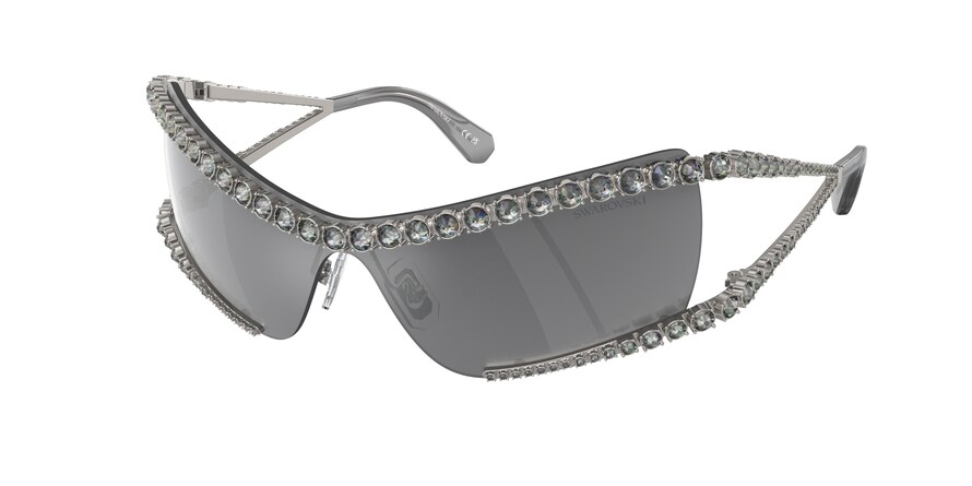 Swarovski SK7022  40096G