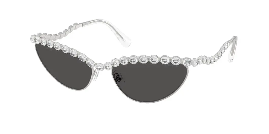 Swarovski SK7030  400187