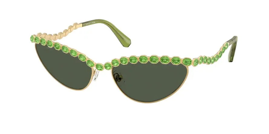 Swarovski SK7030  401782