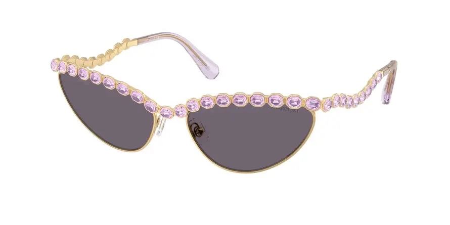 Swarovski SK7030  40361A