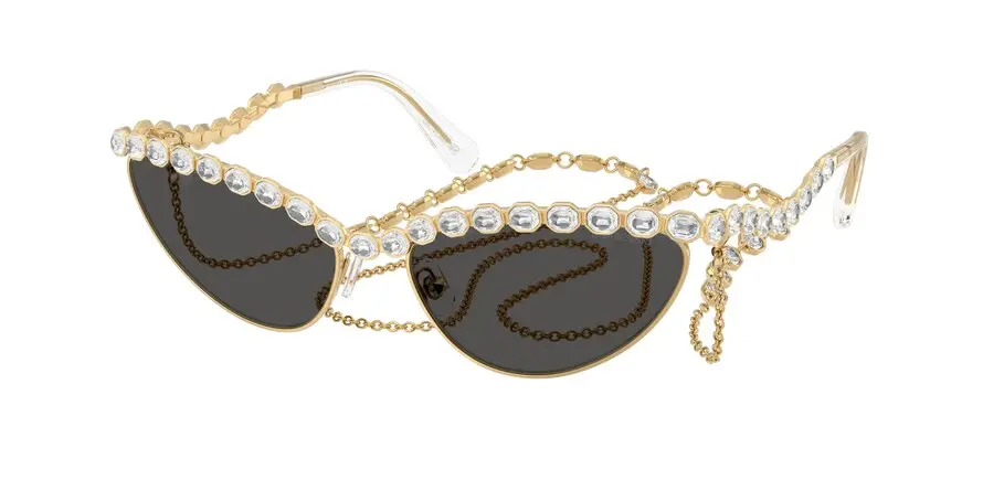 Swarovski SK7030  403987