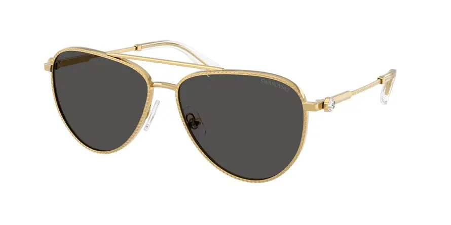 Swarovski SK7031  400487
