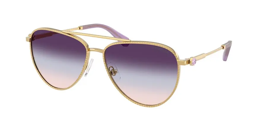 Swarovski SK7031  4036U7