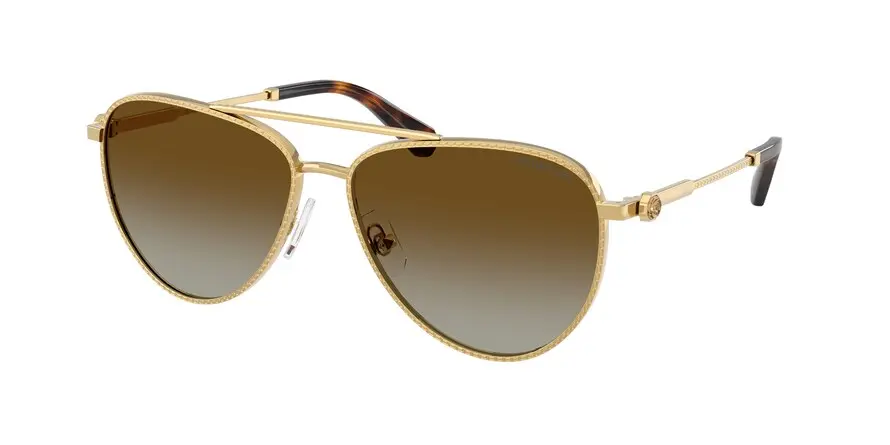 Swarovski SK7031  4037T5