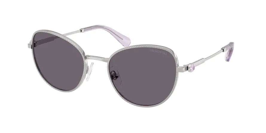 Swarovski SK7032  40011A