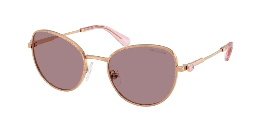 Swarovski SK7032  40147N