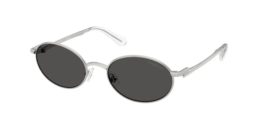 Swarovski SK7033  400187