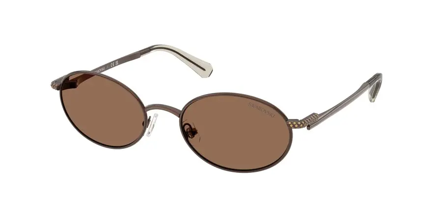 Swarovski SK7033  400273