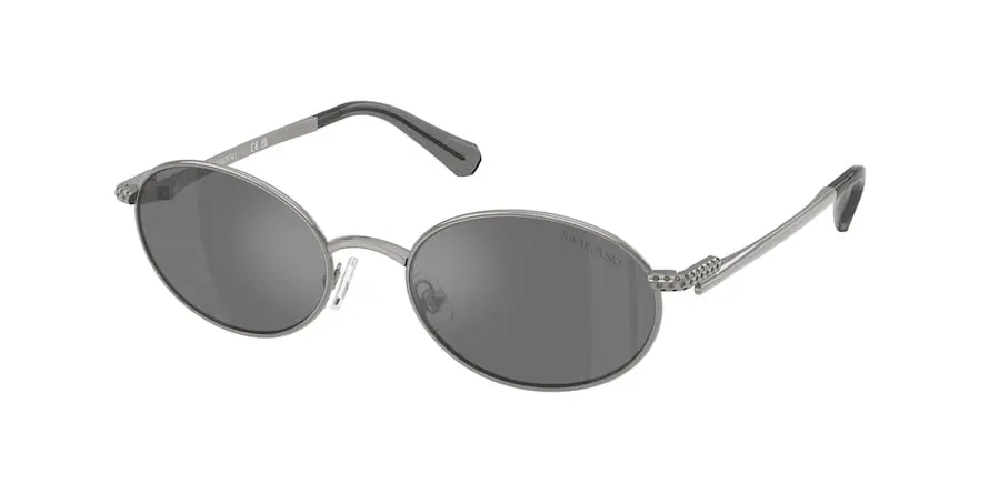 Swarovski SK7033  40096G