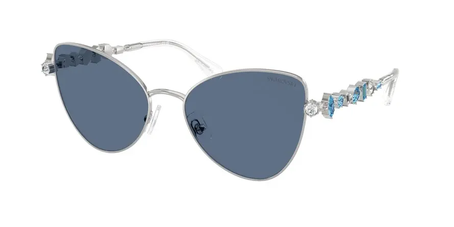 Swarovski SK7034  401A80